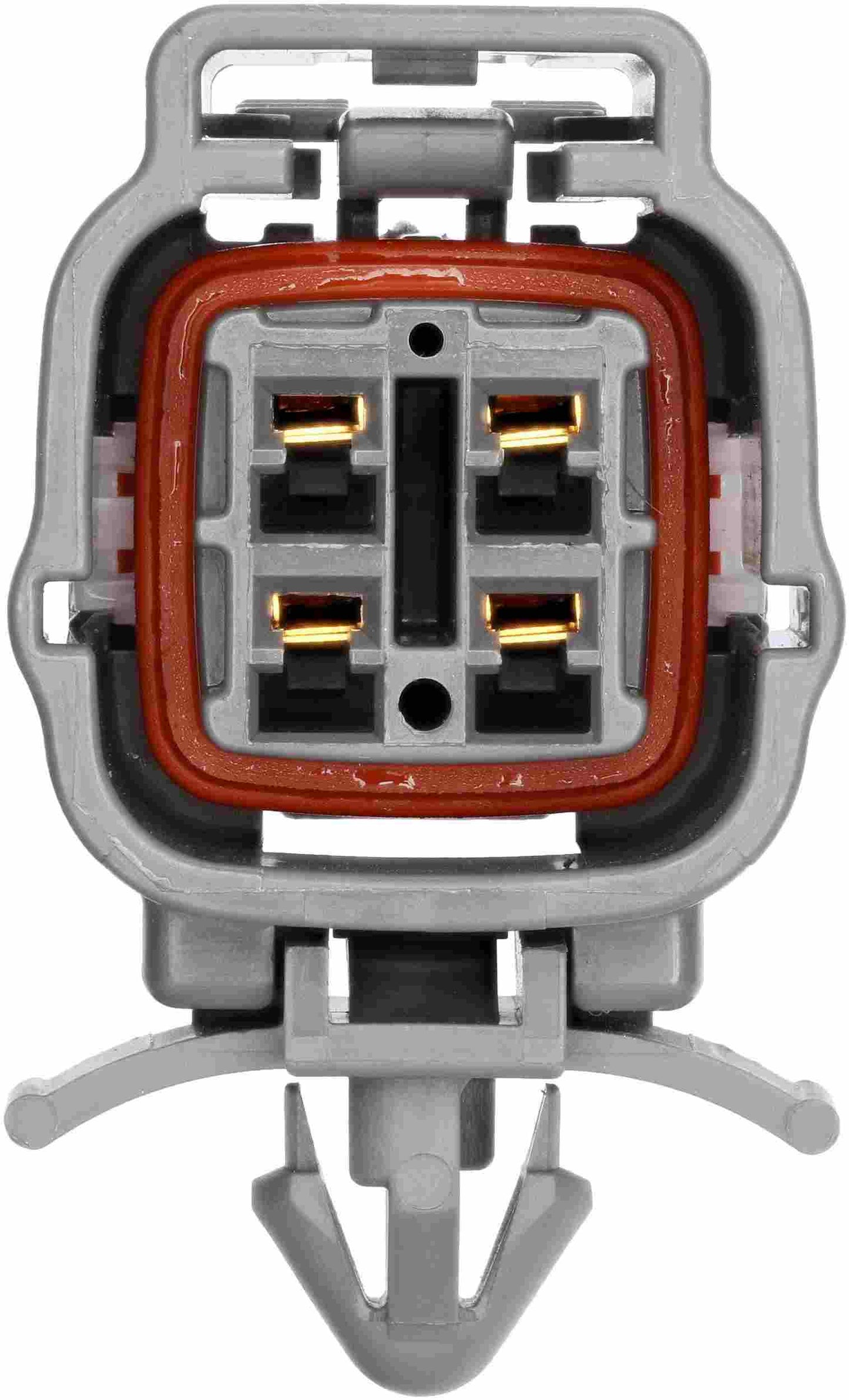 NTK Oxygen Sensor