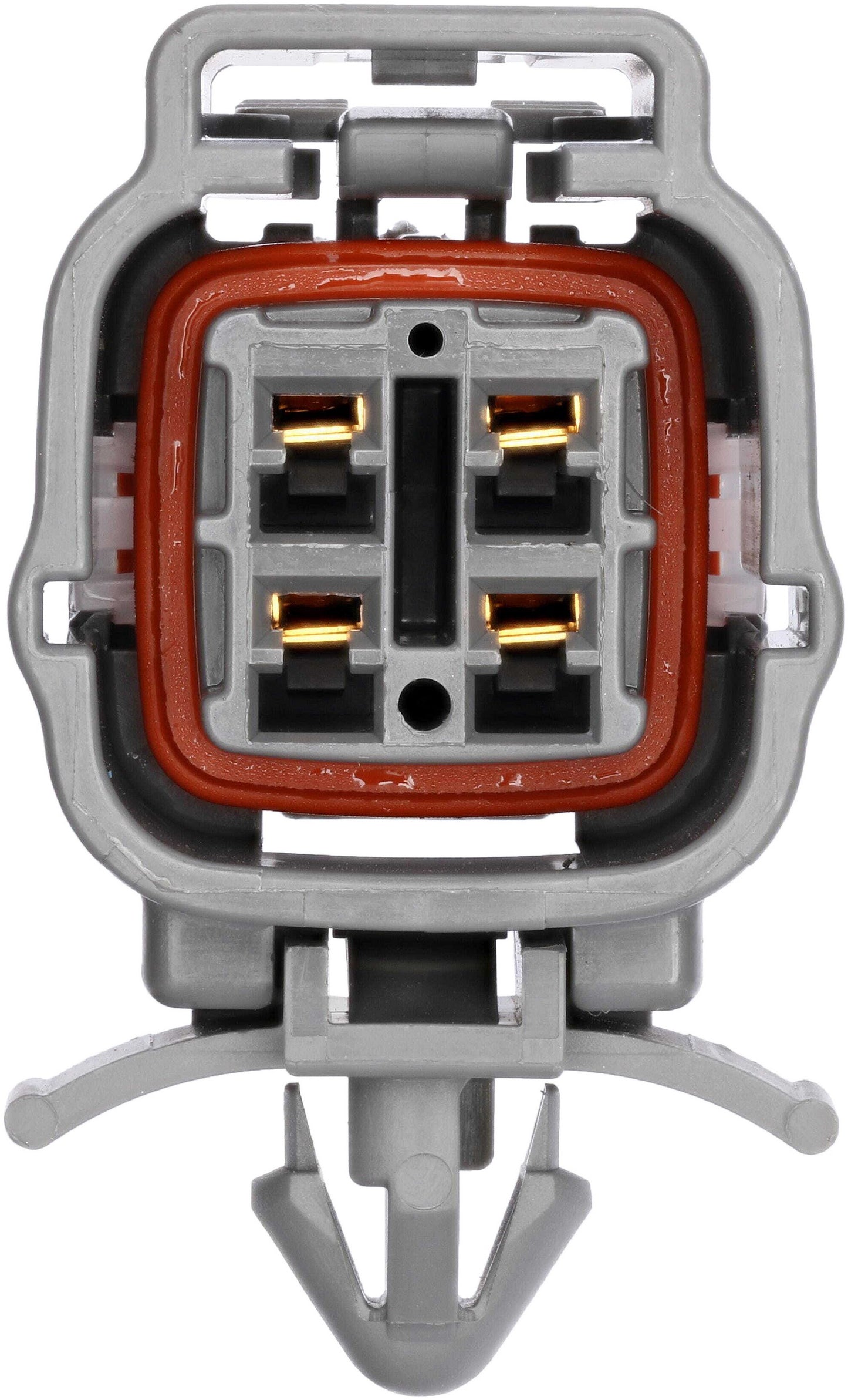 NTK Oxygen Sensor