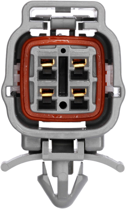 NTK Oxygen Sensor