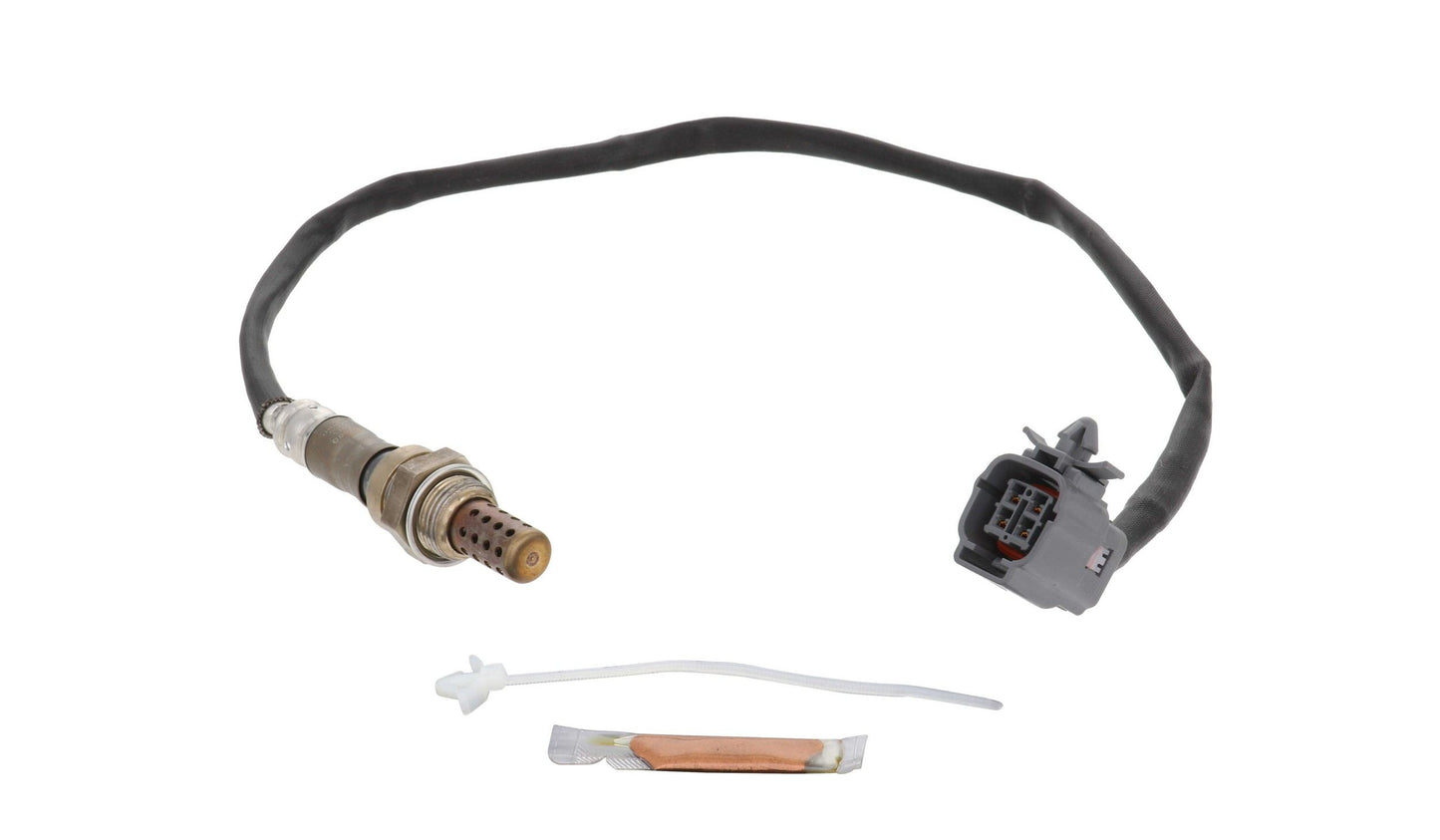 NTK Oxygen Sensor