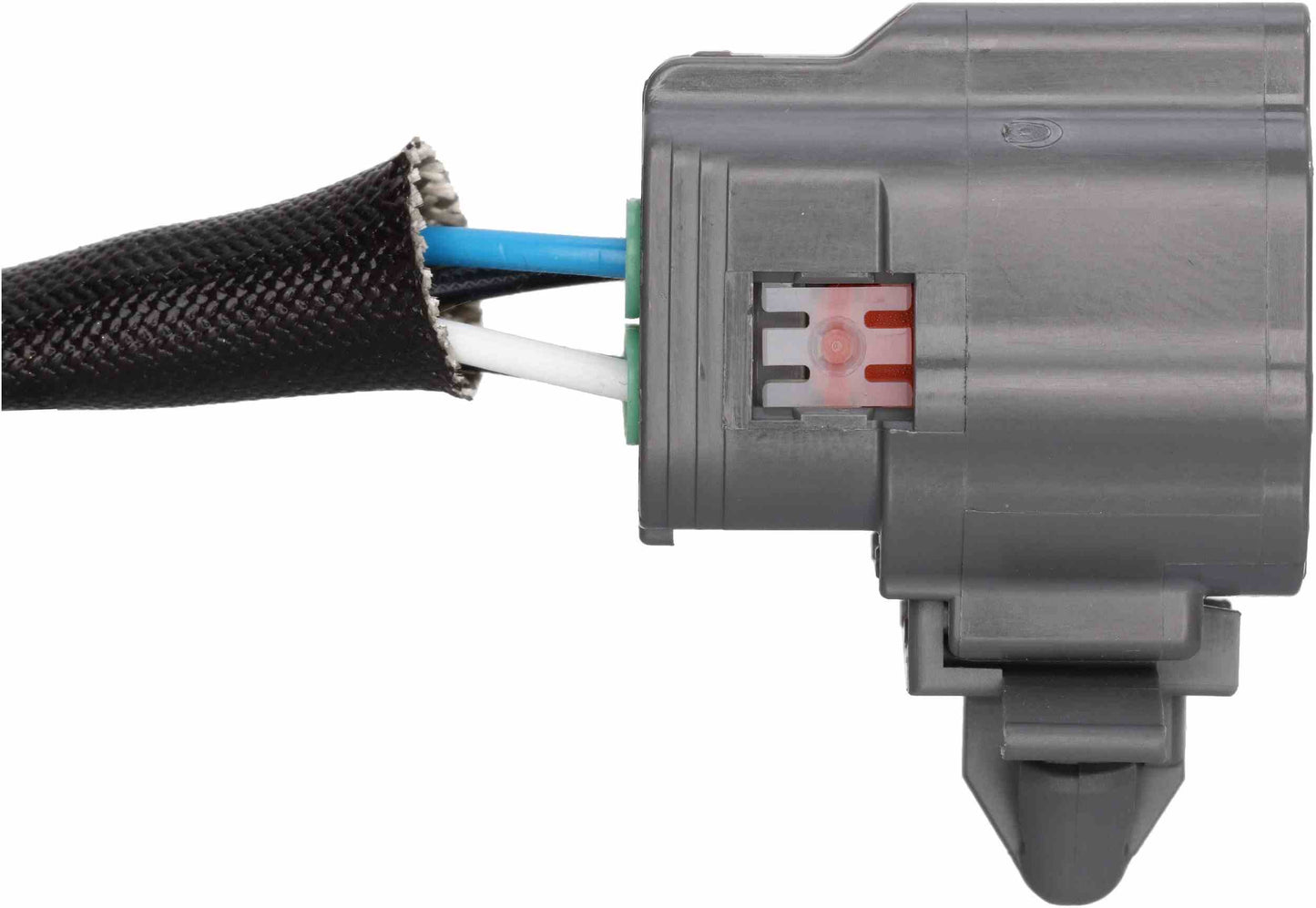 NTK Oxygen Sensor
