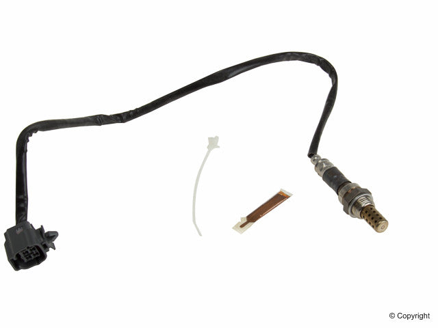 NTK Oxygen Sensor