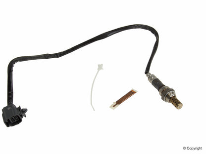 NTK Oxygen Sensor