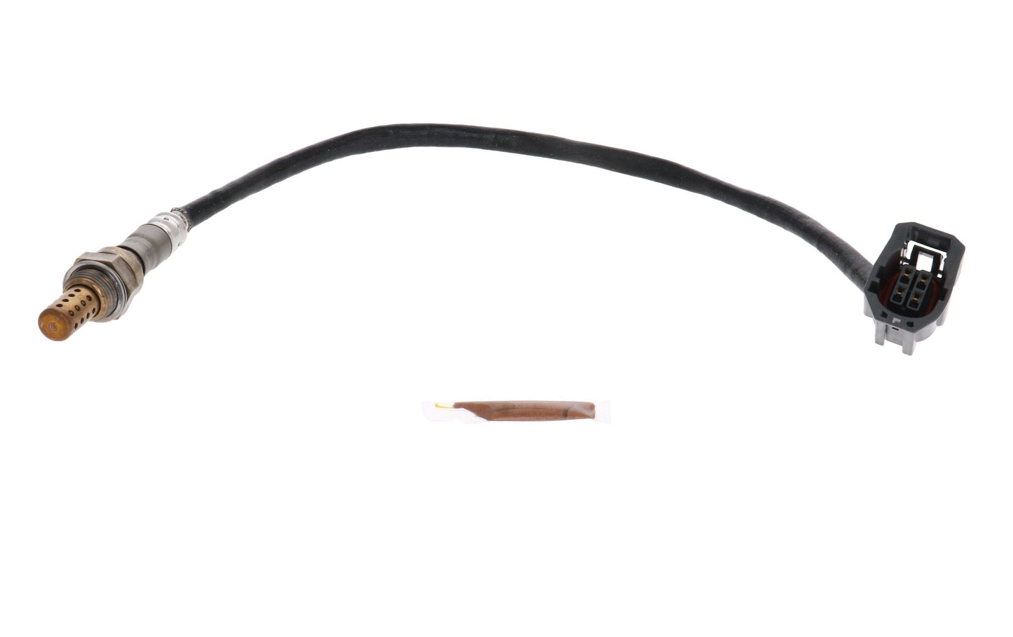 NTK Oxygen Sensor 24698