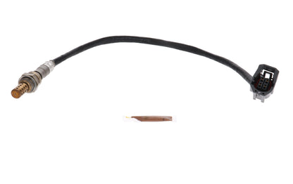 NTK Oxygen Sensor