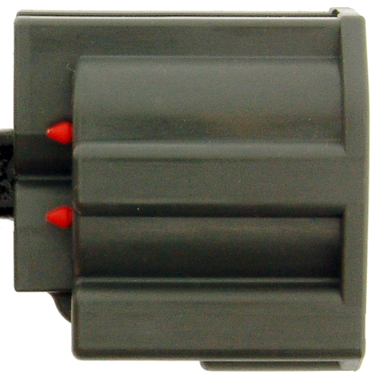 NTK Oxygen Sensor