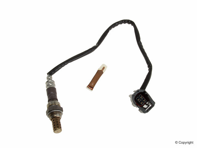 NTK Oxygen Sensor