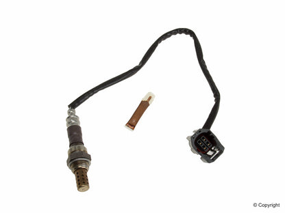 NTK Oxygen Sensor