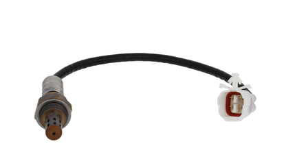 NGK Suzuki SX4 2013-2008 Direct Fit Oxygen Sensor 24699