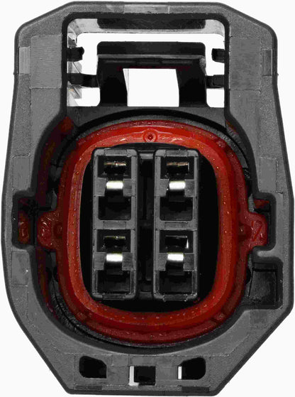 NGK 2014-11 Mazda 2 OE Type 4-Wire A/F Sensor 24731