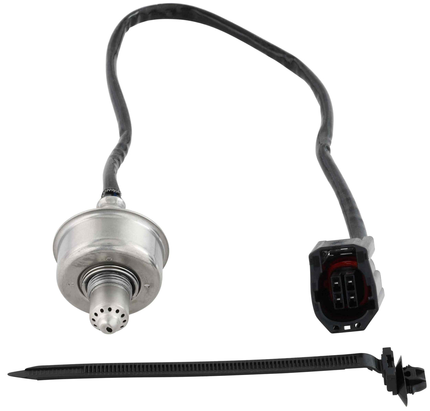 NGK 2014-11 Mazda 2 OE Type 4-Wire A/F Sensor 24731