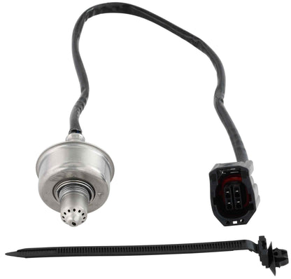 NGK 2014-11 Mazda 2 OE Type 4-Wire A/F Sensor 24731