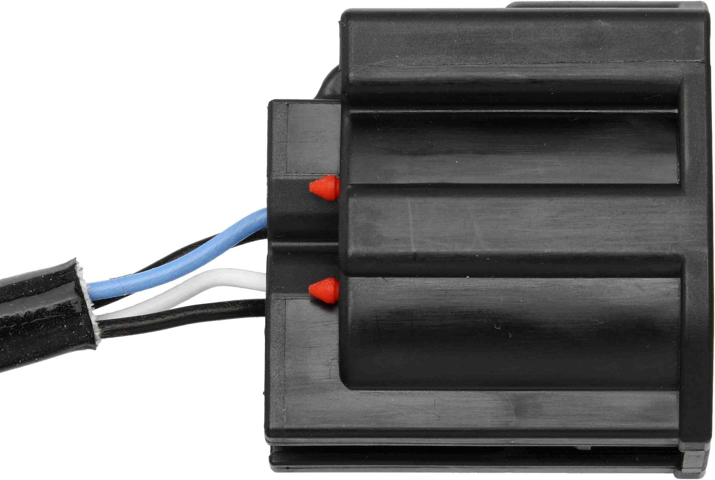 NGK 2014-11 Mazda 2 OE Type 4-Wire A/F Sensor 24731