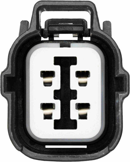 NGK 2012-10 Subaru Legacy OE Type 4-Wire A/F Sensor 24746