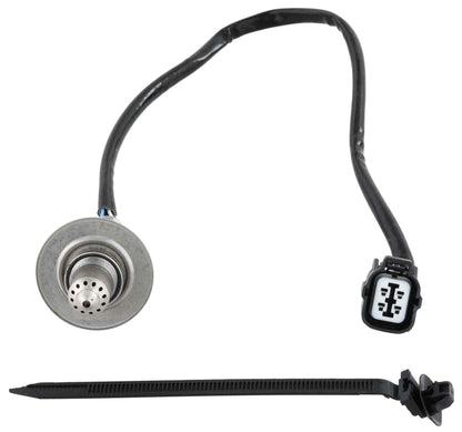 NGK 2012-10 Subaru Legacy OE Type 4-Wire A/F Sensor 24746