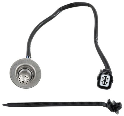 NGK 2012-10 Subaru Legacy OE Type 4-Wire A/F Sensor 24746