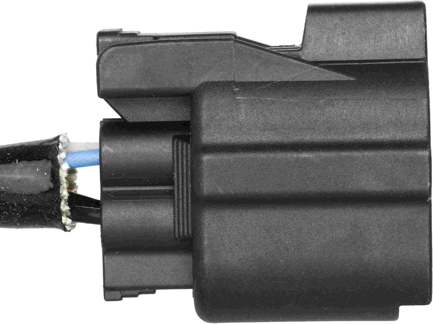 NGK 2012-10 Subaru Legacy OE Type 4-Wire A/F Sensor 24746