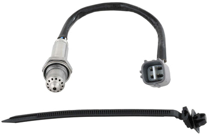 NGK 2003-02 Lexus ES300 OE Type 4-Wire A/F Sensor 24759