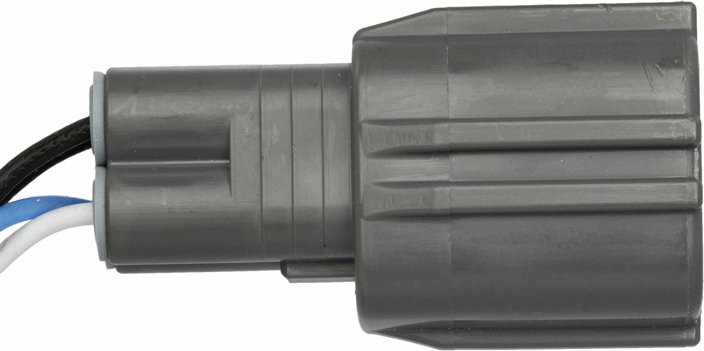 NGK 2003-02 Lexus ES300 OE Type 4-Wire A/F Sensor 24759