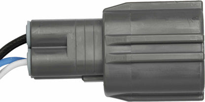 NGK 2003-02 Lexus ES300 OE Type 4-Wire A/F Sensor 24759