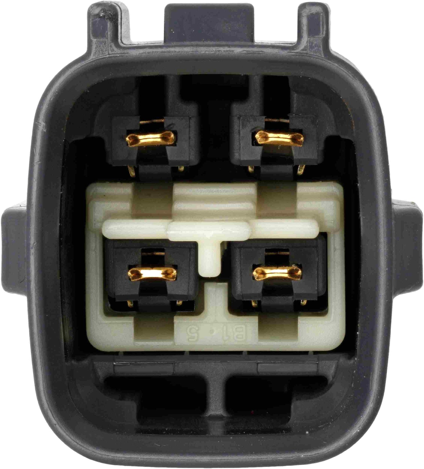 NGK 2017-11 Lexus CT200H OE Type 4-Wire A/F Sensor 24767