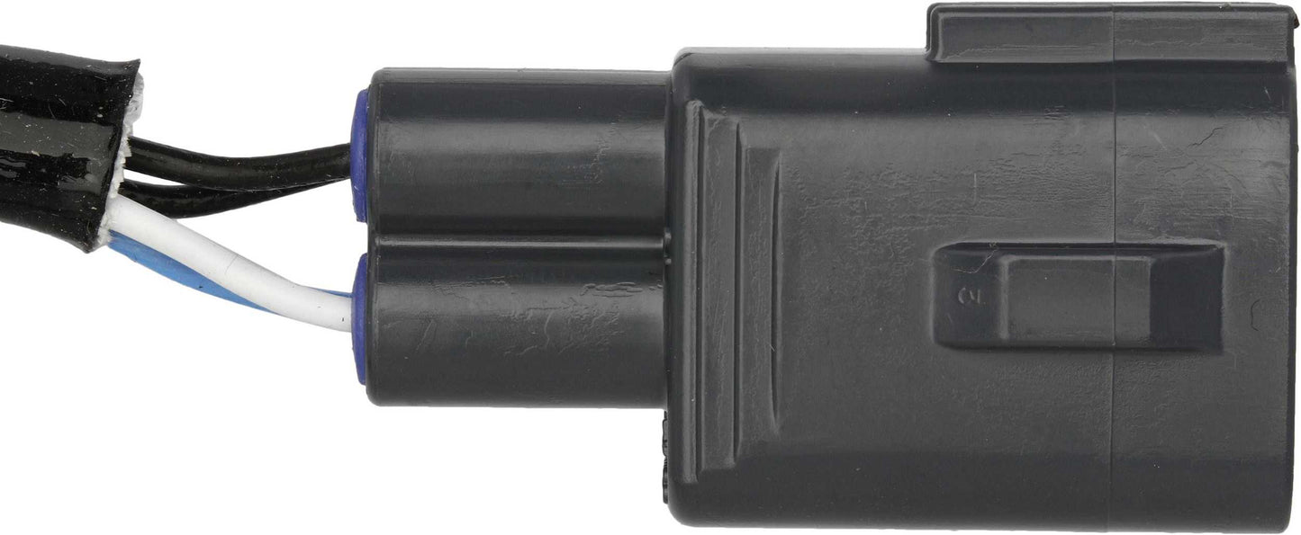 NGK 2017-11 Lexus CT200H OE Type 4-Wire A/F Sensor 24767