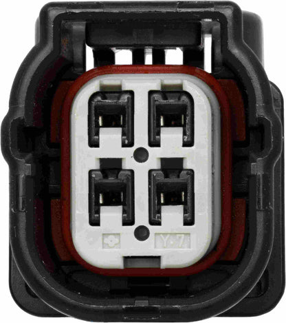 NGK 2009-07 Honda CR-V OE Type 4-Wire A/F Sensor 24773