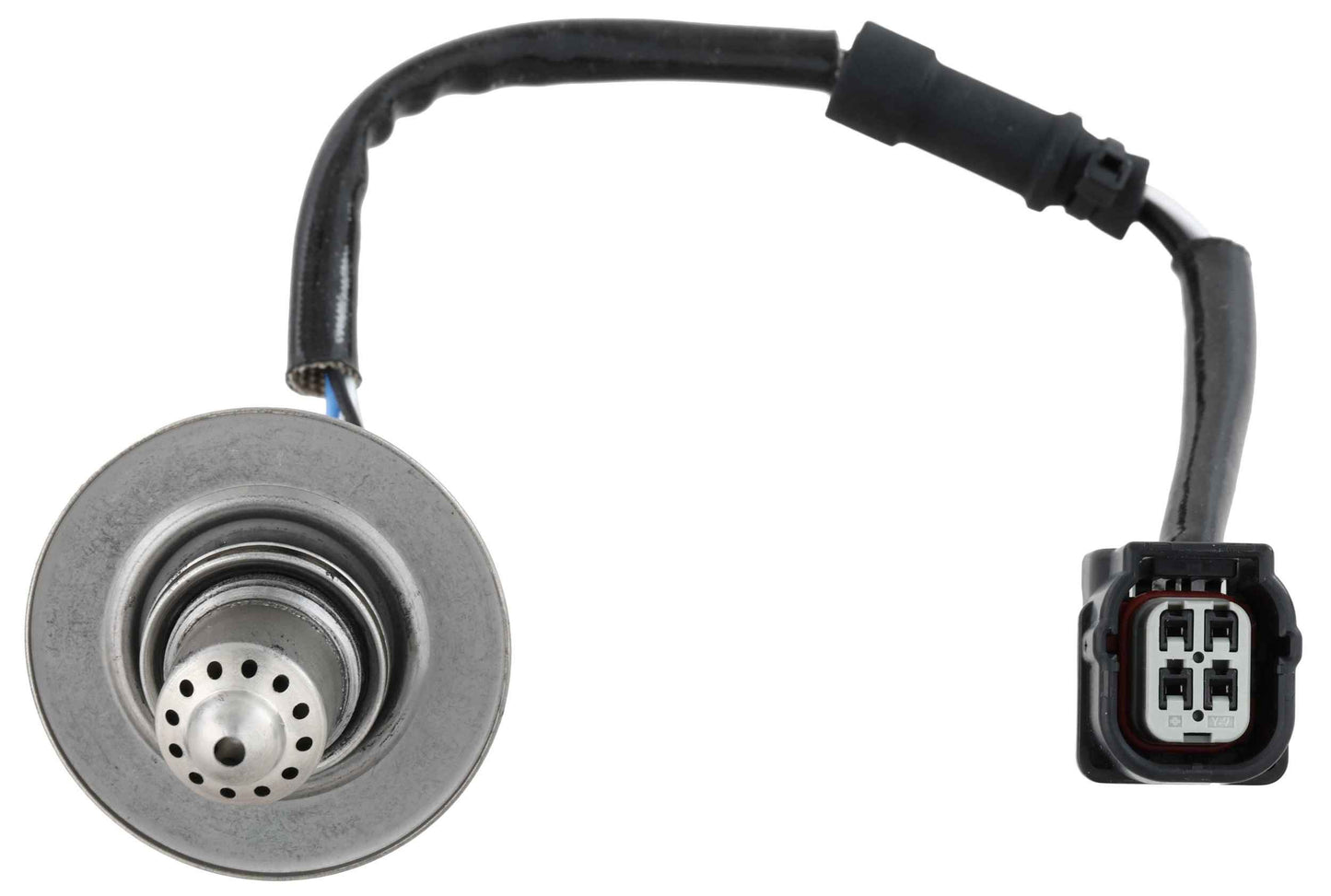 NGK 2009-07 Honda CR-V OE Type 4-Wire A/F Sensor 24773
