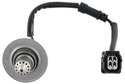 NGK 2009-07 Honda CR-V OE Type 4-Wire A/F Sensor 24773