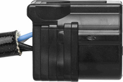 NGK 2009-07 Honda CR-V OE Type 4-Wire A/F Sensor 24773