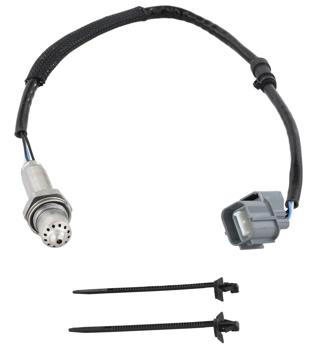 NGK 2006-05 Acura RSX OE Type 4-Wire A/F Sensor 24776