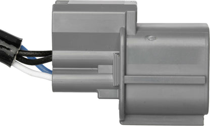NGK 2006-05 Acura RSX OE Type 4-Wire A/F Sensor 24776