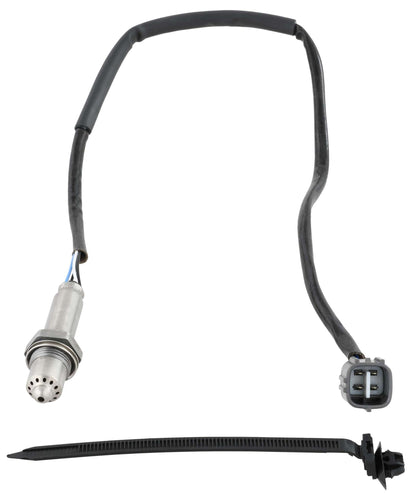 NGK 2018-13 Lexus ES300H OE Type 4-Wire A/F Sensor 24777
