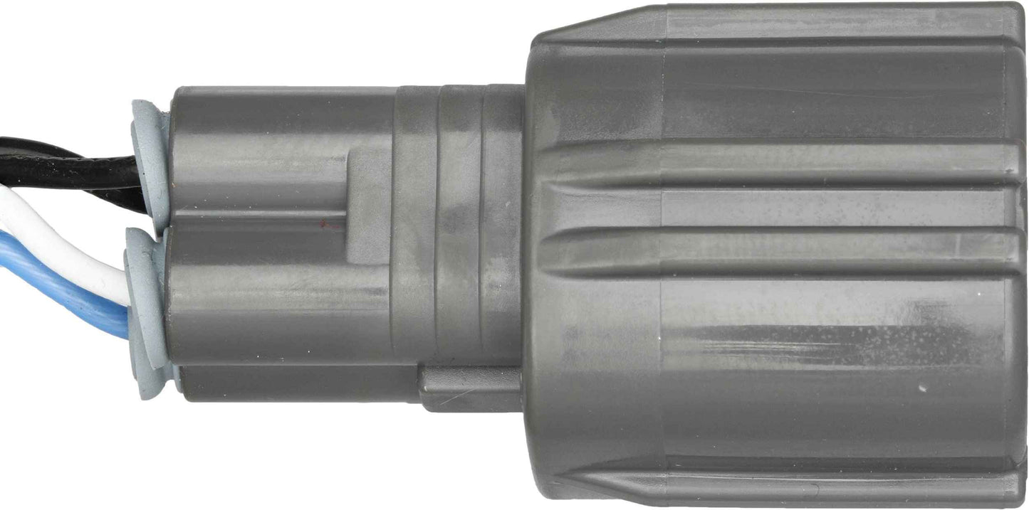NGK 2018-13 Lexus ES300H OE Type 4-Wire A/F Sensor 24777