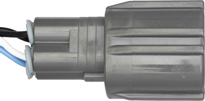 NGK 2018-13 Lexus ES300H OE Type 4-Wire A/F Sensor 24777
