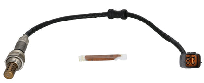 NGK Mazda 3 2013-2012 Direct Fit Oxygen Sensor 24779