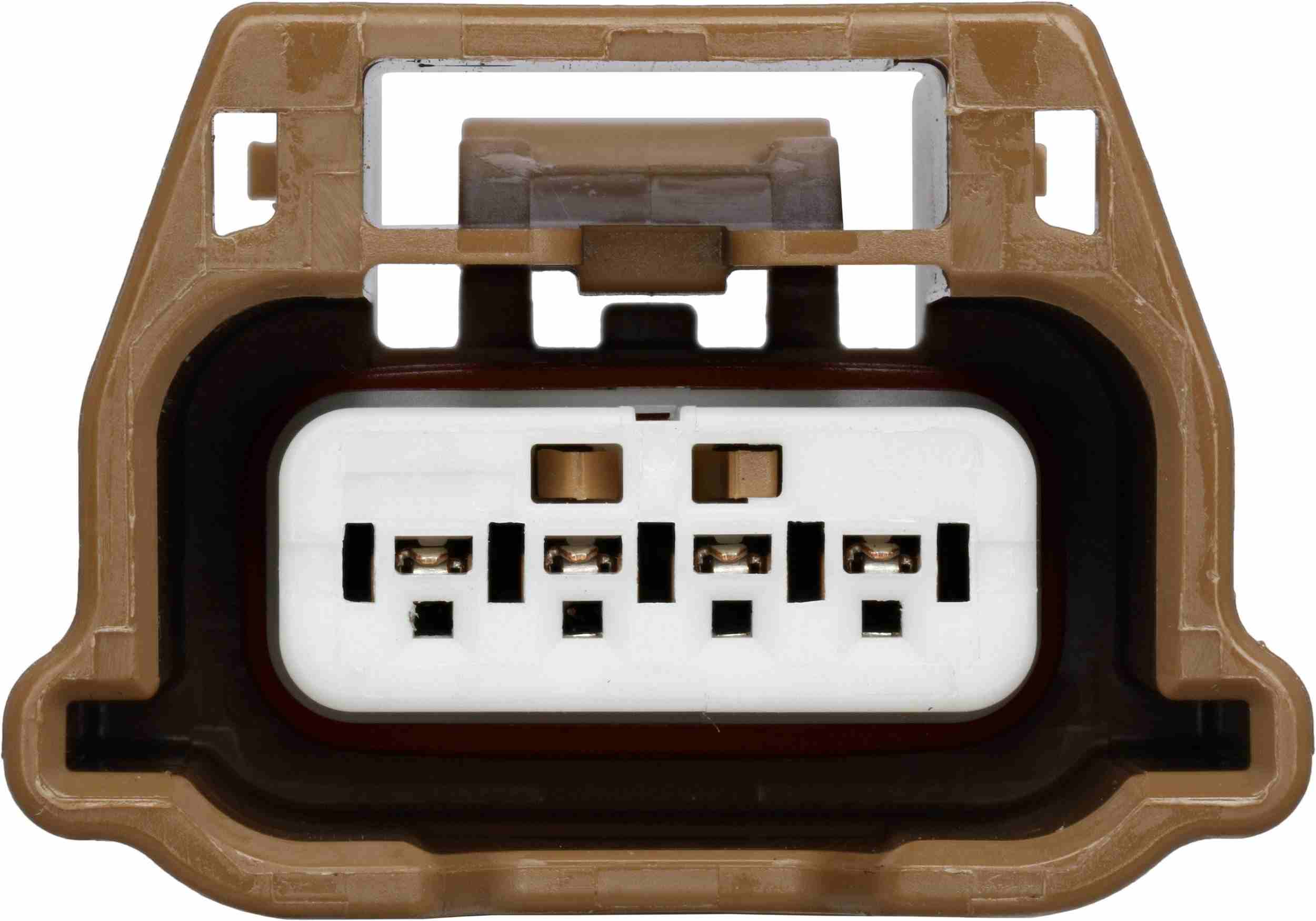 NTK Air / Fuel Ratio Sensor 24783