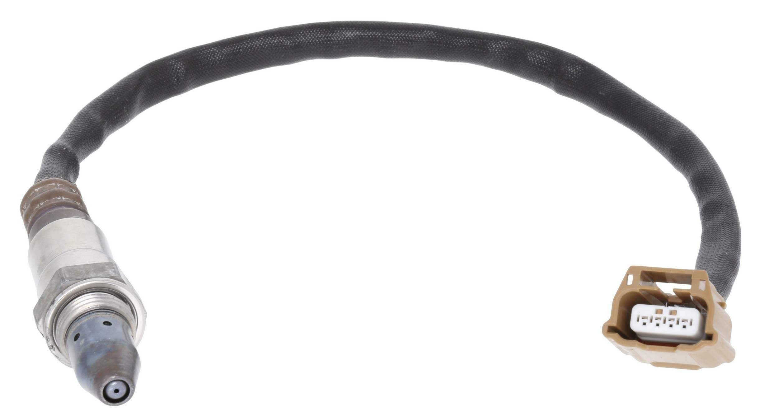 NTK Air / Fuel Ratio Sensor 24783