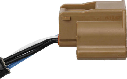 NTK Air / Fuel Ratio Sensor 24783