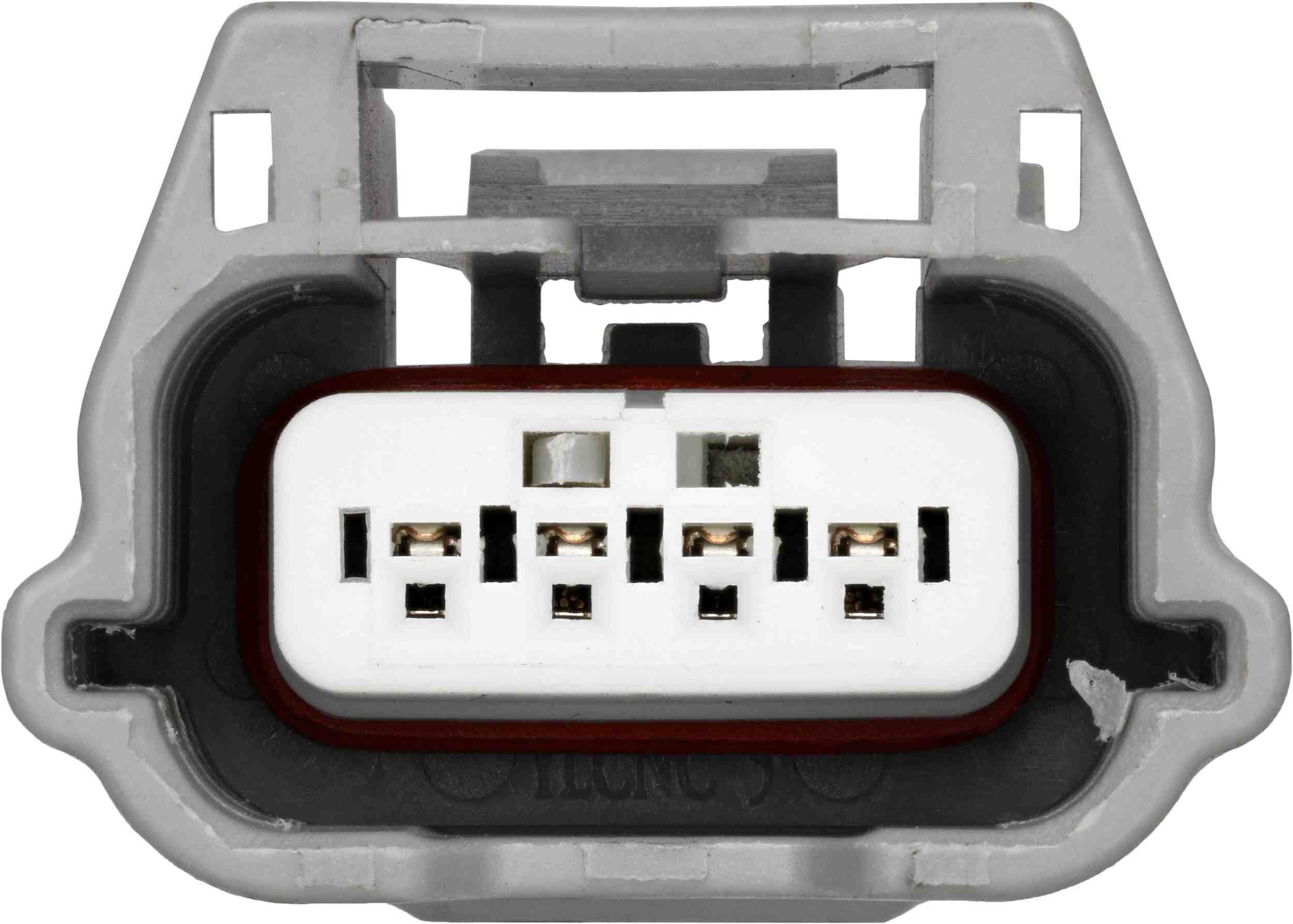 NTK Air / Fuel Ratio Sensor 24791