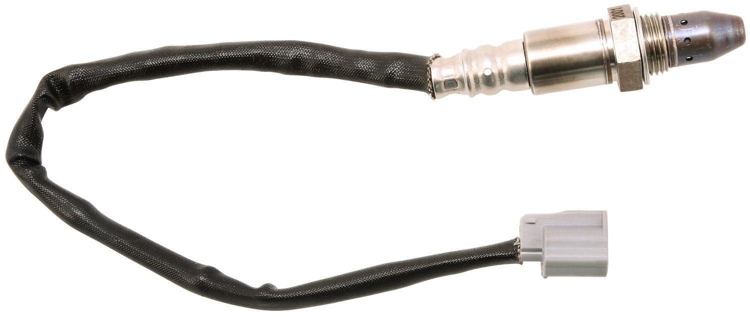 NTK Air / Fuel Ratio Sensor 24791