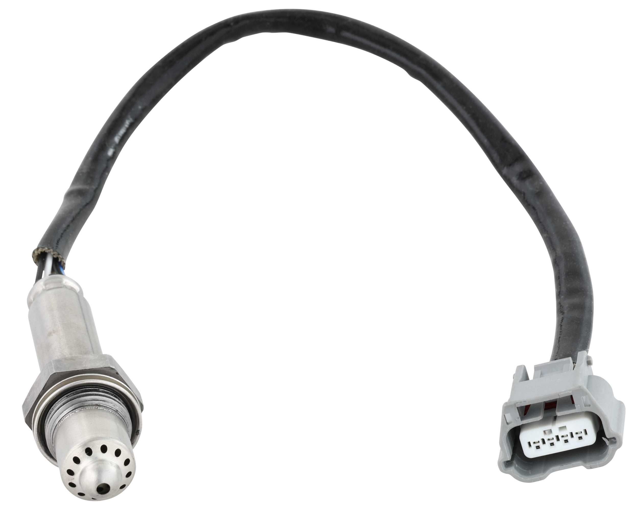 NTK Air / Fuel Ratio Sensor 24791