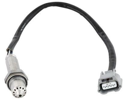 NTK Air / Fuel Ratio Sensor 24791