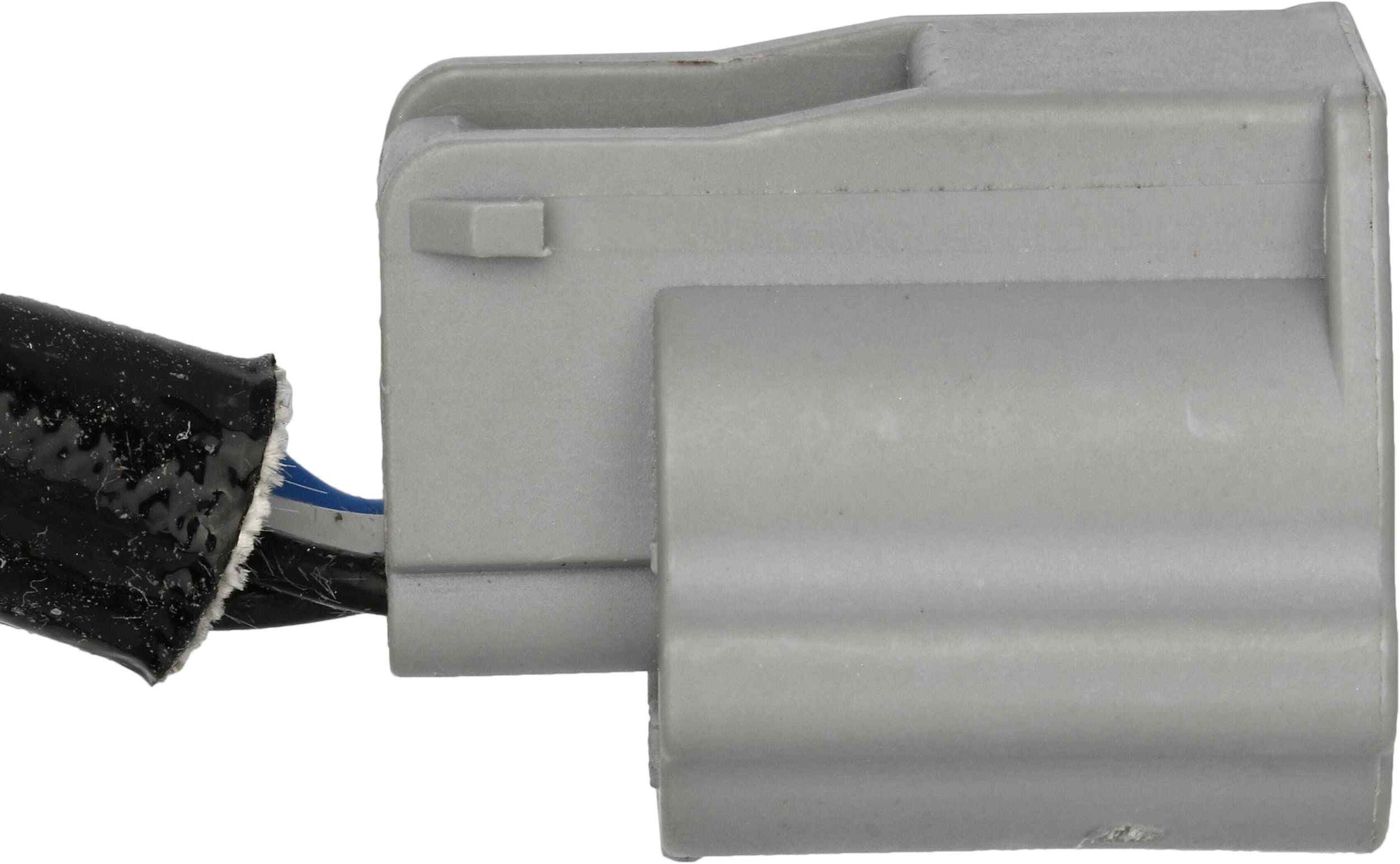 NTK Air / Fuel Ratio Sensor 24791