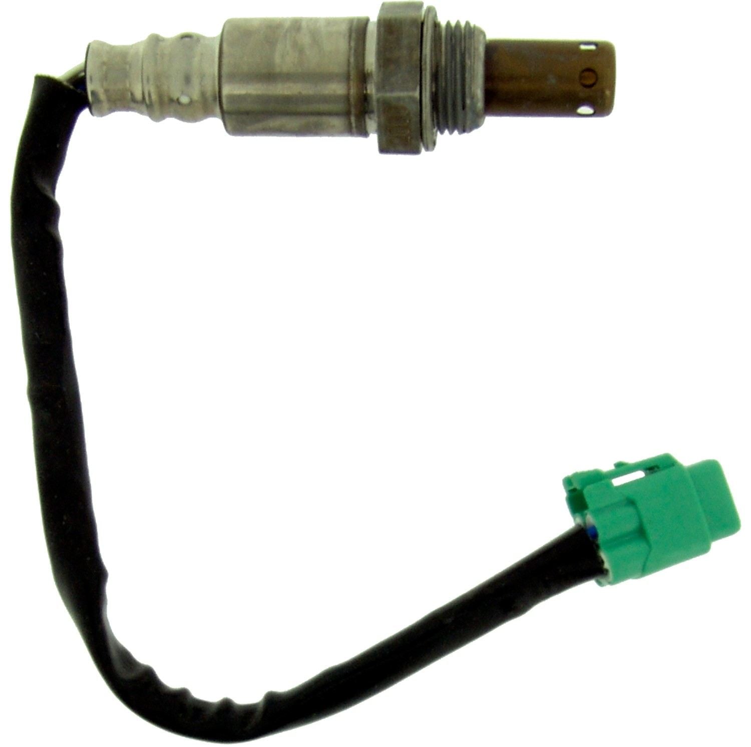 NGK Suzuki Kizashi 2013-2010 Direct Fit 4-Wire A/F Sensor 24801