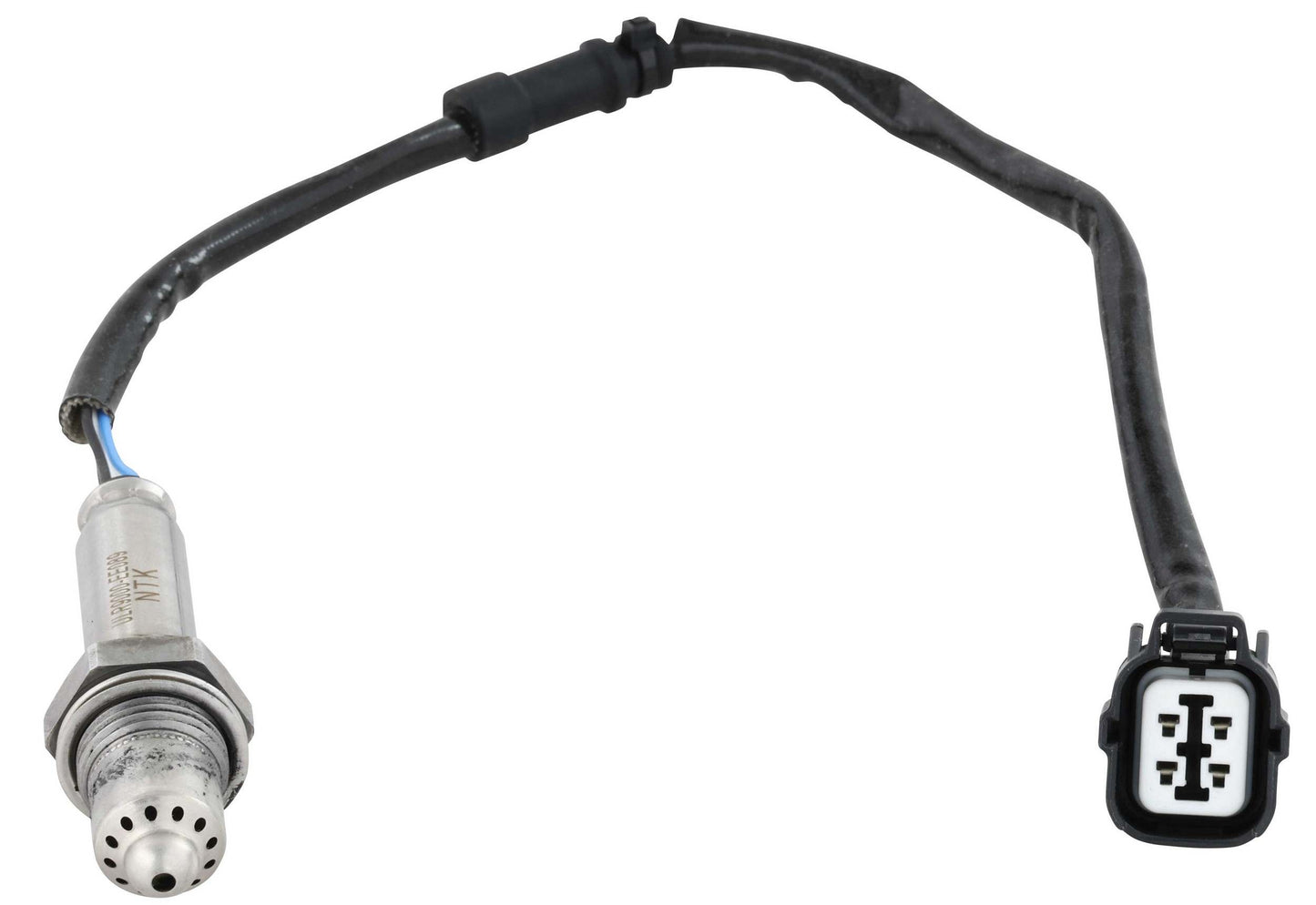 NTK Air / Fuel Ratio Sensor 24803