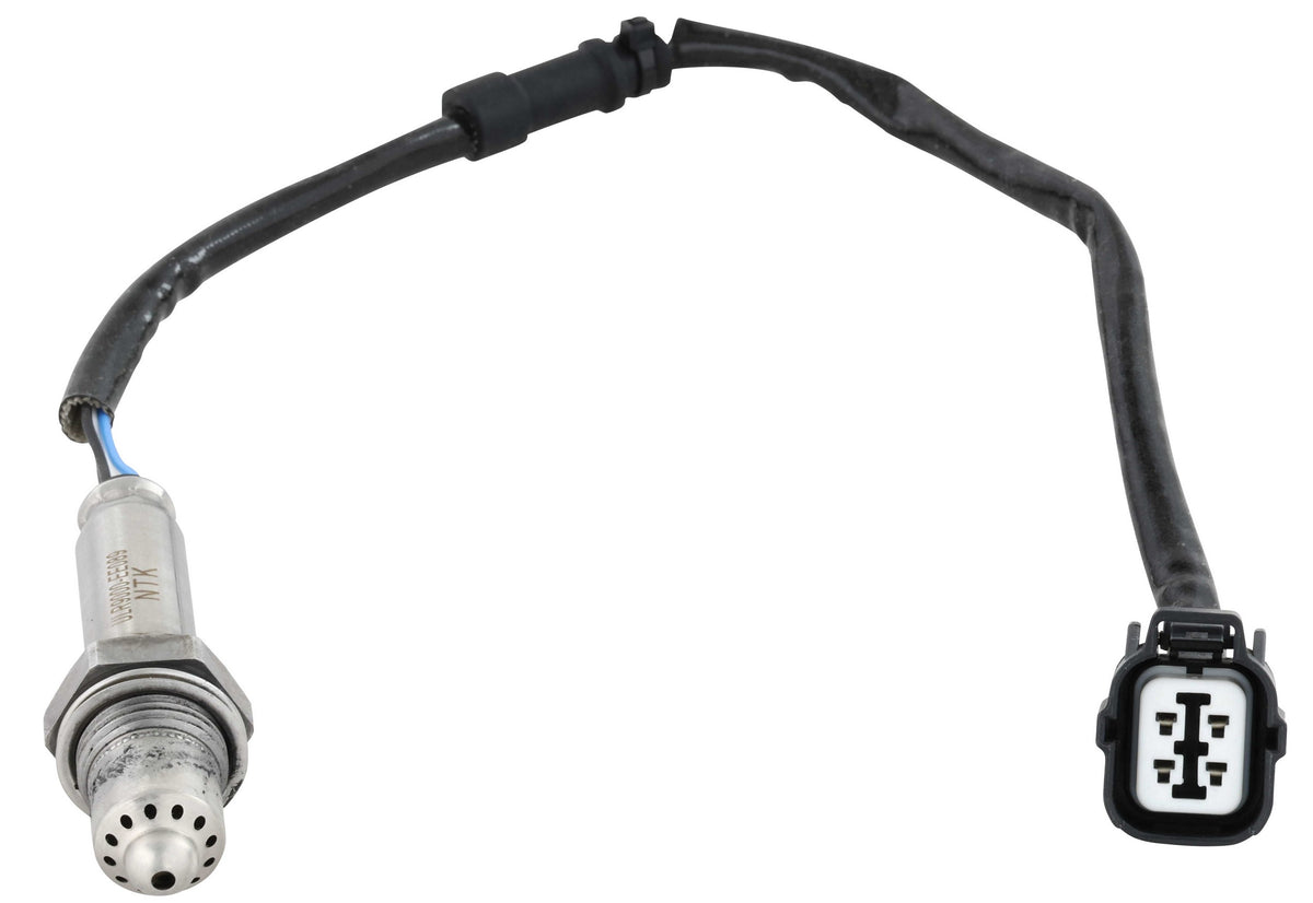 NTK Air / Fuel Ratio Sensor 24803