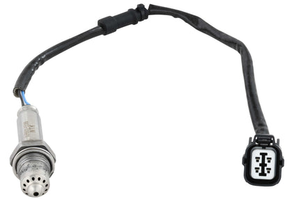 NTK Air / Fuel Ratio Sensor 24803