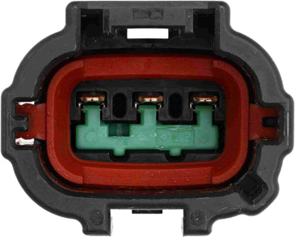 NTK Oxygen Sensor 24804