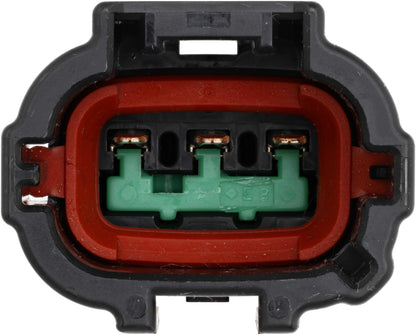NTK Oxygen Sensor